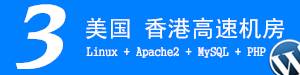 眀漀爀搀蝥捨ⵎ䲈�艙問Ό瑥